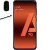 Réparation haut parleur Samsung Galaxy A70