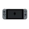 Réaration faux contact Nintendo Switch