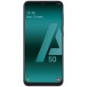 Supplement remplacement batterie + cache arrière Galaxy A50