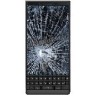 Rparation ecran lcd vitre cassé  Blackberry Key2 Lite