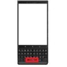 Remplacement touche Espace Blackberry Key2