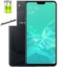 Remplacement Batterie Oppo A3