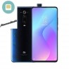 Réparation lecteur carte sim Xiaomi Mi 9T Pro