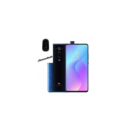 Réparation haut parleur Xiaomi Mi 9T Pro