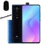 Réparation haut parleur Xiaomi Mi 9T Pro