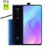 Remplacement de batterie Xiaomi Mi 9T Pro