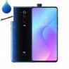 Réparation désoxydation Xiaomi Mi 9T Pro