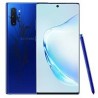 Réparation vitre arrière cassée Samsung Galaxy note 10 Plus