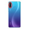 Réparation vitre caméra arrière Huawei P30 Lite