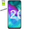 Remplacement de batterie Honor 20