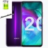 Remplacement de batterie Honor 20 Pro