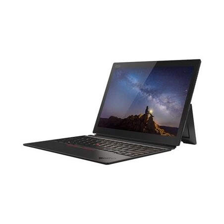 acompte 100€ sur 349€ réparation écran lenovo thinpad x1 tablet gen 3