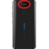 Réparation vitre caméra arrière Asus  Zenfone 6 ZS630KL