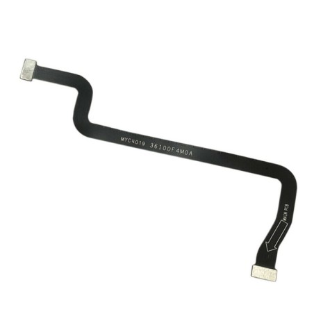 Nappe carte mère pour Xiaomi Mi note 10