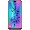 Réparation écran cassé Honor 10 Lite