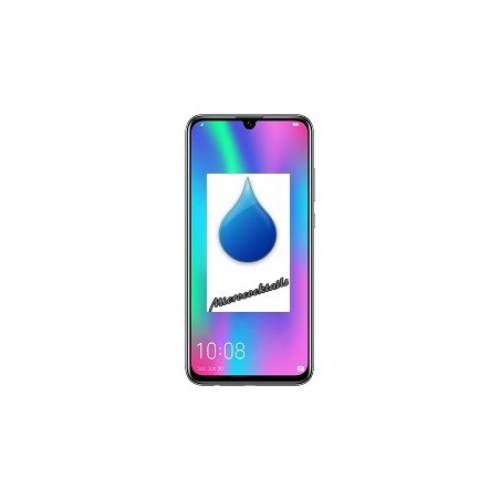 Réparation désoxydation Honor 10 Lite