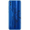 Réparation vitre arrière cassée Honor 10 Lite