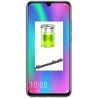 Remplacement de batterie Honor 10 Lite