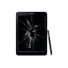 Réparation écran cassé Samsung Galaxy Tab S3 9.7" T820/T825