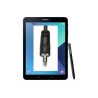 Réparation prise jack audio Samsung Galaxy Tab S3 T820 T825