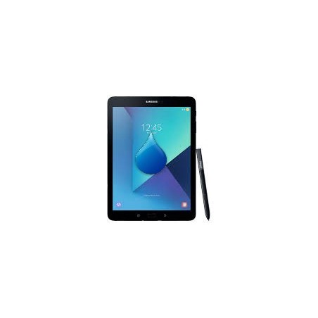 Réparation désoxydation Samsung Galaxy Tab S3 T820 T825