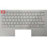 Touche de Remplacement "échap" pour Clavier Microsoft Surfacebook (articulation offerte)