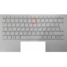 Touche de Remplacement "7" pour Clavier français Microsoft Surfacebook (articulation offerte) Type 1