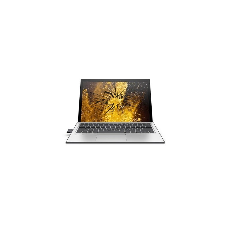 Acompte Remplacement écran HP elite x2 1013 g3 FHD (sans filtre de confidetialité Sure View) 150€ / 349€