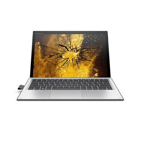 Acompte Remplacement écran HP elite x2 1013 g3 FHD (sans filtre de confidetialité Sure View) 150€ / 349€