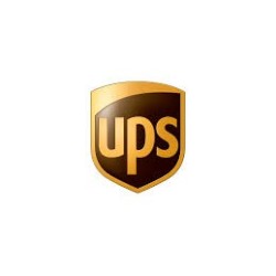 Retour de vos machines avec UPS