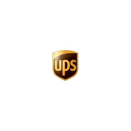 Retour de vos machines avec UPS