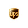 Retour de vos machines avec UPS