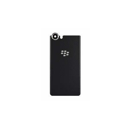 remplacement cache batterie arrière blackberry keyone