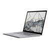 Réparation écran cassé Surface Laptop 2