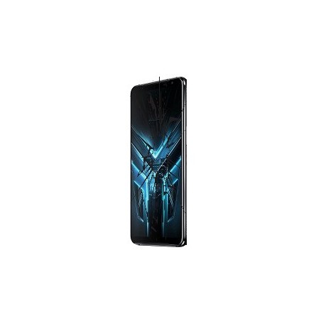 Arrhes Remplacement Ecran Asus RogPhone 3  149€/299€