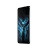 Arrhes Remplacement Ecran Asus RogPhone 3  149€/299€