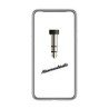 Réparation prise jack audio Samsung Galaxy Note 10 Lite N770F