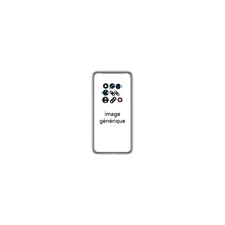 Réparation vitre caméra arrière OPPO A53S