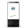 Réparation caméra arrière Blackberry Keyone