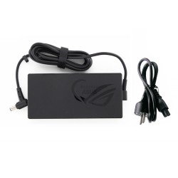 Chargeur Asus 180W P/N : 0A001-00263400