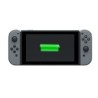 Forfait remplacement de batterie Nintendo Switch OLED