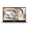 Remplacement écran pour Dell XPS 13 9305 P82G