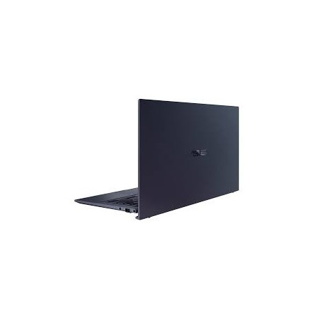 Remlacement coque écran charnières pour Asus B9450FA