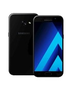 Galaxy A5 2017 (A520F)