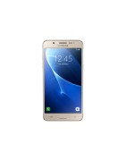 Galaxy J5 2016  (J510F)