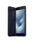 Zenfone 4 Max Plus ZC554KL