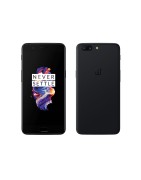 Forfaits de réparations et pièces détachées pour votre Smartphone Oneplus 5