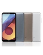 LG Q6