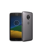 Moto G5