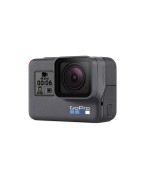 GoPro Hero 6